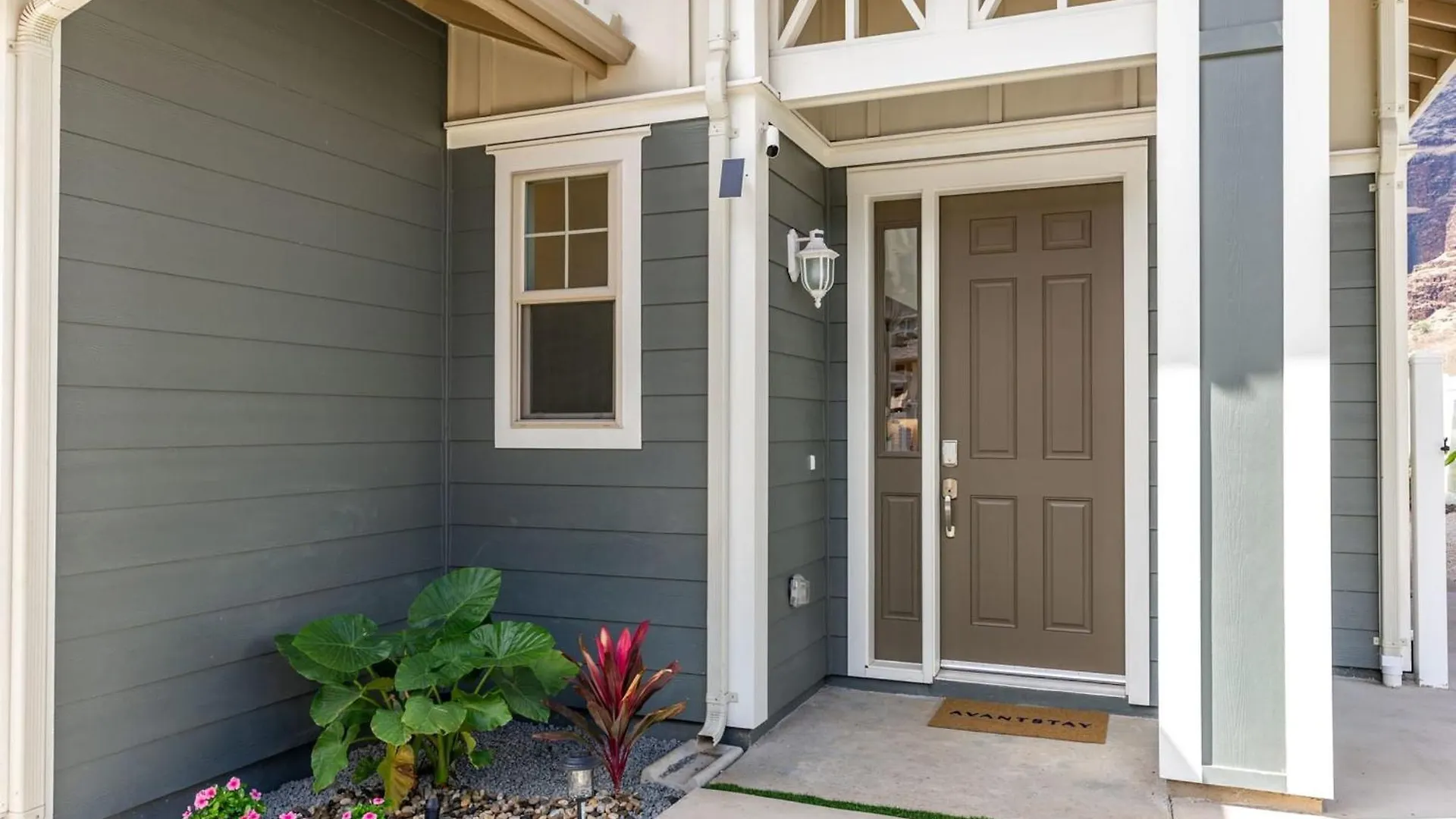 Ocean Escape By Avantstay 10 Min To Makaha Beach Brand New Ocean Views Waianae 0*,  Verenigde Staten