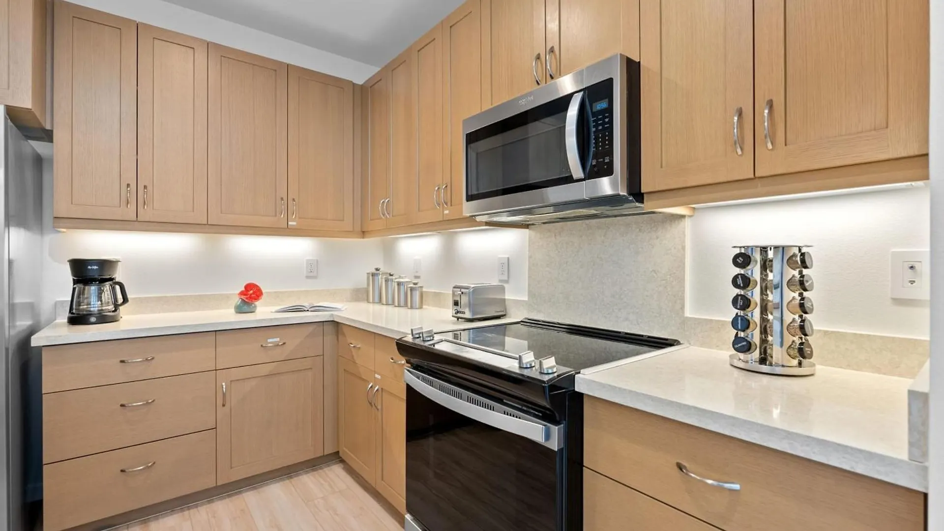 Ocean Escape By Avantstay 10 Min To Makaha Beach Brand New Ocean Views Waianae 0*,